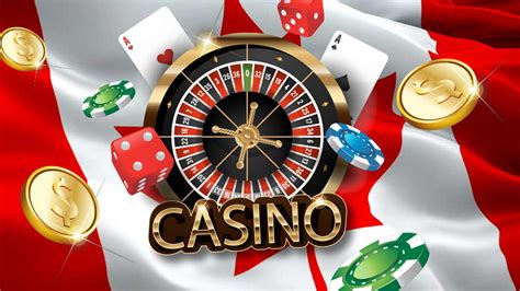 free online casino games canada - play free slots canada